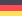 German
